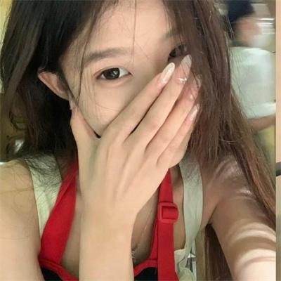 女神我最大