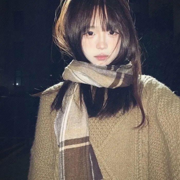 青春的错误