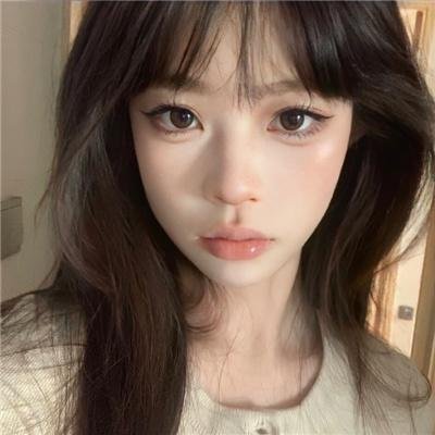 起起落落