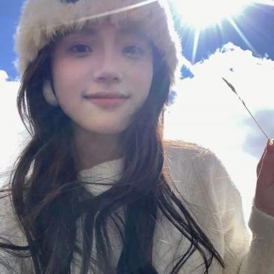 英雄秀