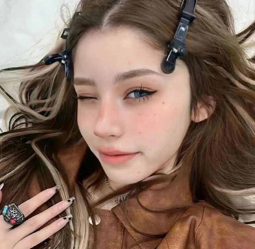 疑惑