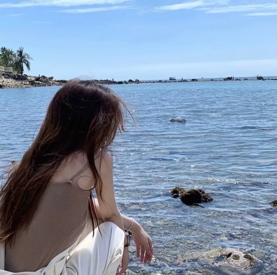 美版裂口女