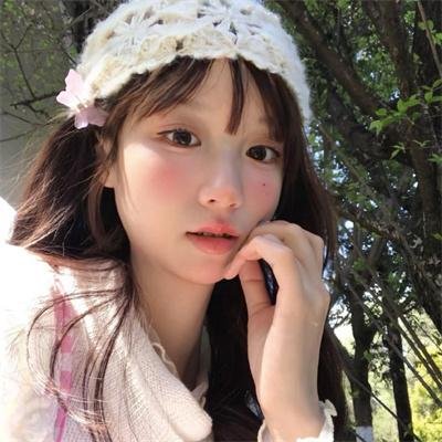 倾城歌手