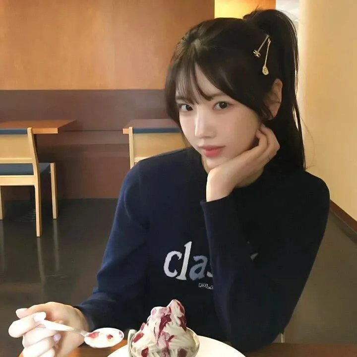 当红女秘书