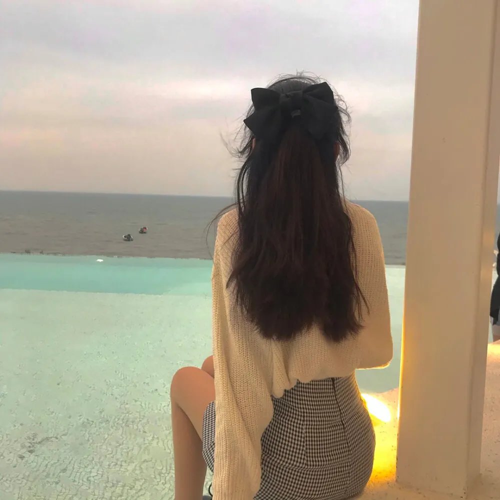 一代又一代