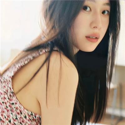 试婚99天