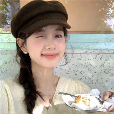 水彩巴西