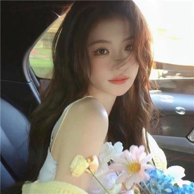 百人斩少女2爱与死