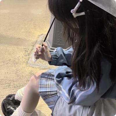 七重面