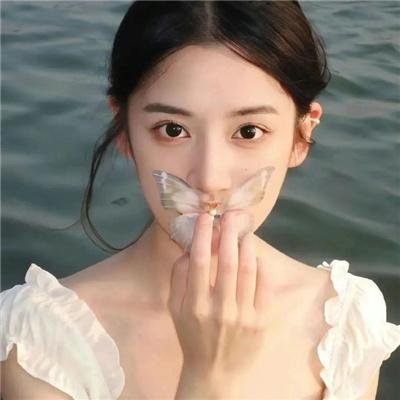 旧百老汇之光
