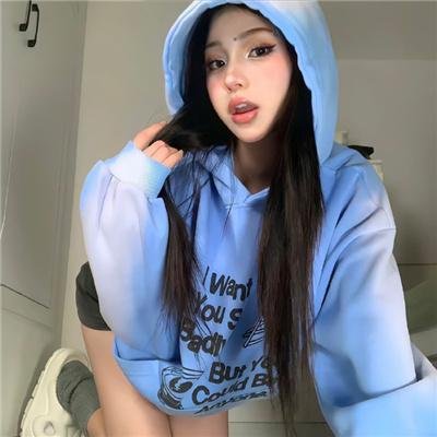 求爱女王