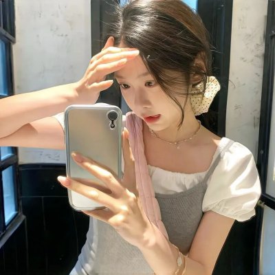 嘿！真不是闹着玩的