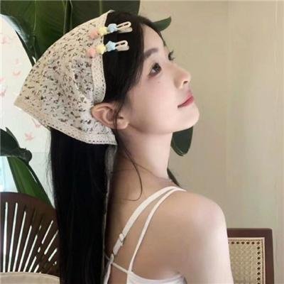 乐高史酷比：沙滩狂欢派对