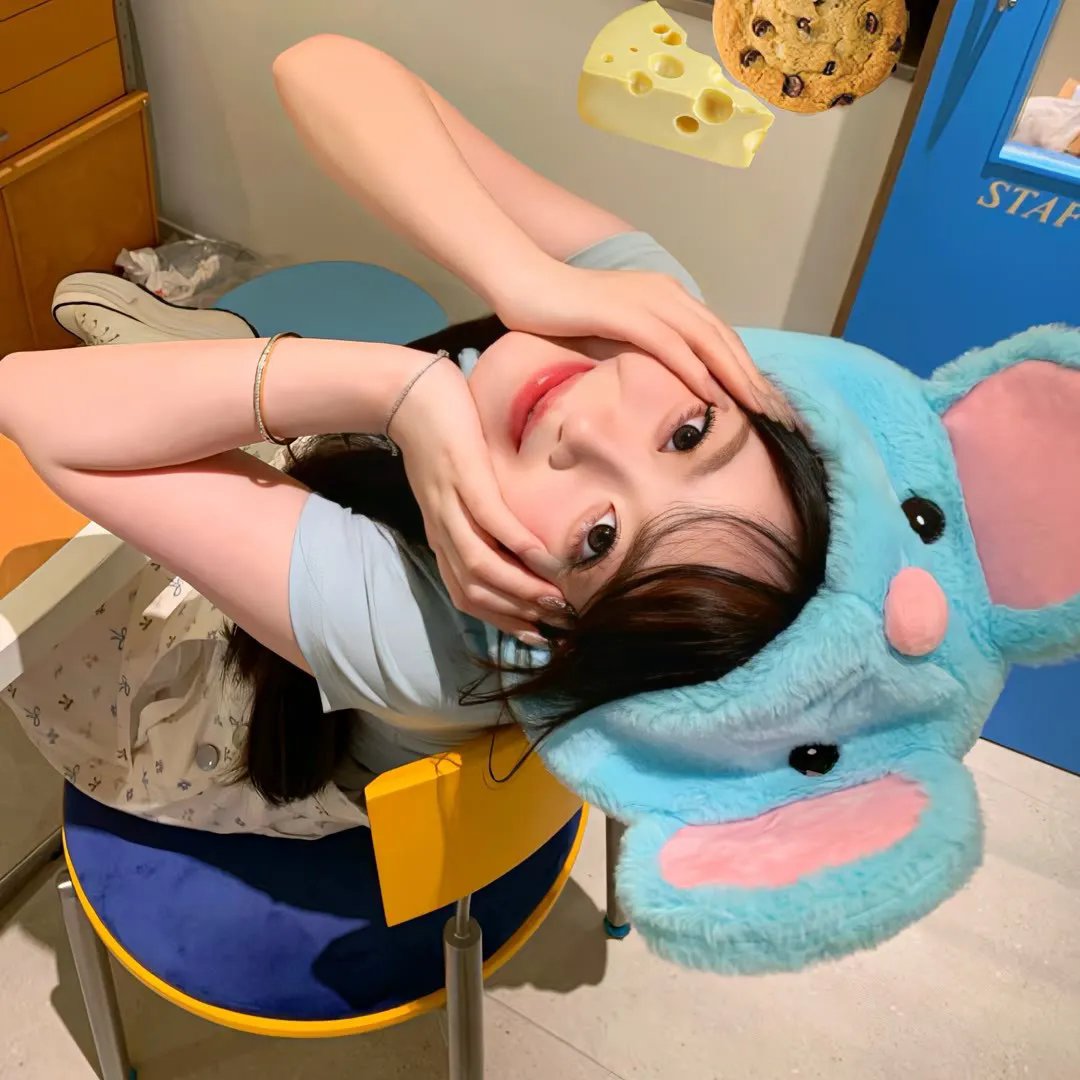 暴走列车